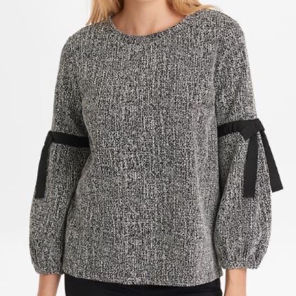 Karl Lan - Picture 3 of 5